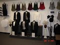 Gent's Formal Wear image 2