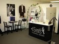 Gent's Formal Wear image 3