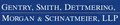Gentry, Smith, Dettmering, Morgan & Schnatmeier, LLP image 2