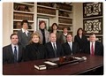Gentry, Smith, Dettmering, Morgan & Schnatmeier, LLP image 3
