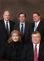 Gentry, Smith, Dettmering, Morgan & Schnatmeier, LLP image 4