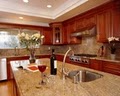 Geokat Granite - Granite Chicago - Countertops - Vanity logo