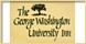 George Washington University image 5