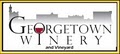 Georgetown Winery logo