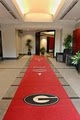 Georgia Gameday Center image 9