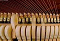 Georgia Piano Rebuilders image 2