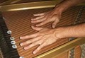 Georgia Piano Rebuilders image 3