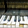 Georgia Piano Rebuilders image 5