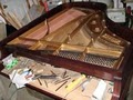Georgia Piano Rebuilders image 9