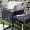 German Grill image 1