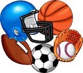 Get-N-The Game Sports, LLC. logo