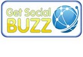 Get Social Buzz: Facebook and Internet Marketing Coach for Small Business image 2