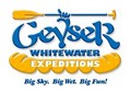 Geyser Whitewater Expeditions image 2
