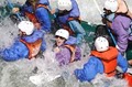 Geyser Whitewater Expeditions image 4