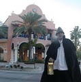 Ghost Tour of St. Petersburg & Tampa Bay image 2