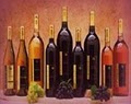 Gibb's World Wide Wines image 3