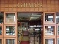 Gibb's World Wide Wines image 4