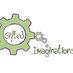 Gifted Imaginations logo