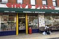 Gino's Pizza - Order Online image 5