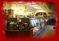 Giovanni's Italian Deli and Delights image 3
