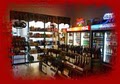 Giovanni's Italian Deli and Delights image 4
