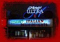 Giovanni's Italian Deli and Delights image 5