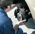 Gipe Services Inc image 4