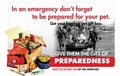 GivingPreparedness image 2
