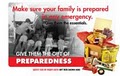 GivingPreparedness image 3
