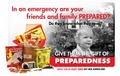 GivingPreparedness image 1