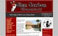Glen Carbon Elementary School image 2