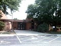 Glen Carbon Elementary School image 3