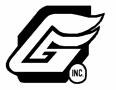 Glenlo Awning & Window Co logo