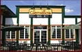 Glenwillow Grille image 4