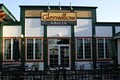 Glenwillow Grille image 5