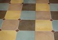 Global Tile Design image 3