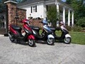 Go Anywhere Scooters LLC image 3