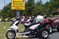 Go Anywhere Scooters LLC image 6