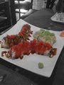 Go Fish Seafood & Sushi Bar image 4