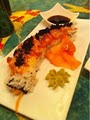 Go Fish Seafood & Sushi Bar image 5