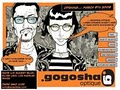 Gogosha Optique image 3