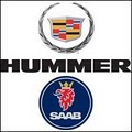 Gold Coast Cadillac Hummer Saab image 3