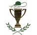 Gold Cup Title and Escrow logo