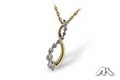 Gold Smith Jewelers image 9