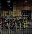 Gold's Gym Lawrenceville image 8