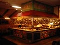Golden Corral Buffet & Grill image 1