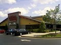 Golden Corral image 1