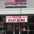 Golden Krust image 1