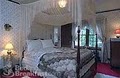 Golden Lantern Inn - Bed And Breakfast B&B Bed & Breakfast image 6