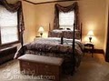 Golden Lantern Inn - Bed And Breakfast B&B Bed & Breakfast image 8